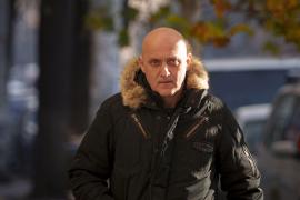 Șeful mercenarilor Horațiu Potra, adus la București pentru percheziții informatice. Bogdan Peșchir și influencerul Makaveli sunt audiați de poliție