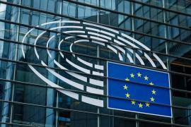 Comisia consideră că aceste 22 de state membre solicită verificări prealabile în mod nejustificat