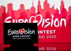 Biletele pentru Eurovision 2025 vor fi puse în vânzare de pe 29 ianuarie. Care sunt preţurile