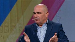 Ilie Bolojan, despre data alegerilor prezidenţiale: "Cred că e bine să anunţăm un calendar cât mai repede posibil, în martie-aprilie"