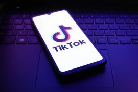 TikTok apelează la Curtea Supremă a SUA. Cum vrea să evite interdicţia platformei