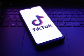 TikTok apelează la Curtea Supremă a SUA. Ultimul efort prin care vrea să evite interdicţia platformei