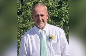 Un vânător din SUA a murit strivit de ursul pe care tocmai îl împușcase, după ce acesta s-a prăbușit peste el