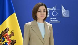 Rusia ameninţă Republica Moldova şi acuză Chișinăul că vrea să preia prin forță Transnistria