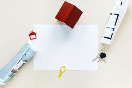 Unde să alegi un apartament în București: 5 cartiere selecte și sigure