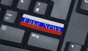 După România, și Franța acuză Rusia că încearcă să manipuleze influenceri din țările europene