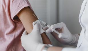 Virusul în fața căruia România este vulnerabilă din cauza ratei scăzute de vaccinare. A fost deja depistat în apele uzate din Spania, Polonia și UK