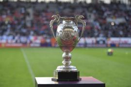 Cupa României rămâne o adevărată competiţie a surprizelor, dar şi a situaţiilor inedite