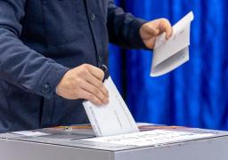 Cele 3 partide pro-europene rupte din USR nu vor intra în Parlament