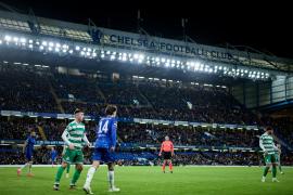 Chelsea - Shamrock Rovers, scor 5-1 în Conference League. Urnele pentru cele 8 dueluri din 