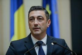 Parchetul General cere pedepse mai mari şi modificări legislative pentru promovarea personalităţilor extremiste