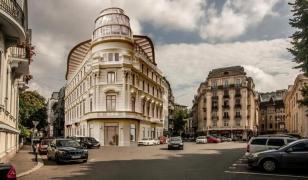 Unul dintre cele mai exclusiviste branduri de modă din lume vine în România. Va deschide primul magazin în centrul Capitalei