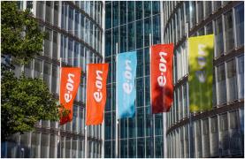 Reacția E.ON România, după ce a anunțat că va fi preluată de MVM, compania controlată de Viktor Orban