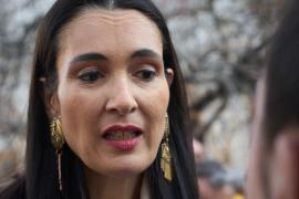 Clotilde Armand a renunţat la poziţia de senator. Cu o zi înainte anunţa că va prelua mandatul