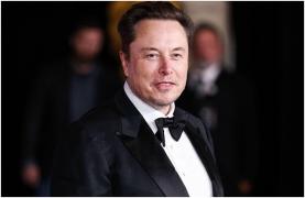 Elon Musk comentează alegerile din România