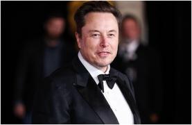 Elon Musk comentează alegerile din România: 