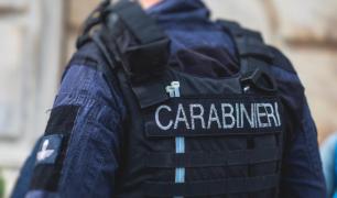 Mai mulţi români riscă închisoarea din cauza unei tradiţii care i-a oripilat pe italieni. Au chemat carabinierii