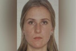 Alexandra, o românca plecată la muncă în Olanda, dată dispărută. Tânăra trebuia să se întoarcă în ţară la începutul lunii