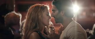 Blake Lively a depus plângere pentru agresiune sexuală  împotriva lui Justin Baldoni. Cei doi au jucat împreună în filmul “It Ends With Us"