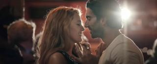 Blake Lively a depus plângere pentru agresiune sexuală  împotriva lui Justin Baldoni. Cei doi au jucat împreună în filmul “It Ends With Us