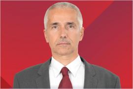 Fostul avocat al Olguţei Vasilescu şi al lui Alex Bodi ar putea fi noul ministru al Justiţiei. Ciolacu: "Nu am urmărit activitatea profesională"