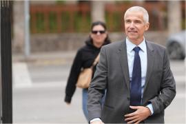 Cine este Radu Marinescu