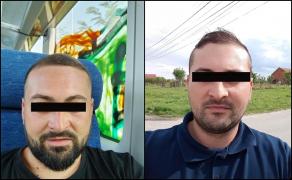 Un tânăr de 30 de ani s-a sinucis Live pe Facebook. S-a aruncat de pe pod în faţa maşinilor: "Vă rog să nu mă plângeţi, n-are rost"