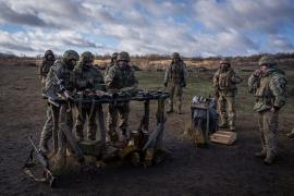 NATO ar dori să construiască în R. Moldova un centru pentru aprovizionarea armatei ucrainene, acuză Ministerul Afacerilor Externe rus