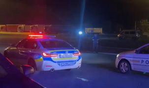 Doi fugari români, săltați din Belgia și aduşi în ţară de Crăciun. Erau urmăriți internațional pentru infracțiuni grave