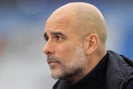 Manchester City riscă să rateze Liga Campionilor. Guardiola: 