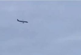 "Nu pot executa, am pierdut controlul". Mesajul dramatic transmis de pilotul avionului prăbuşit în Kazahstan: cum i-a răspuns turnul de control din Rusia