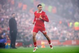 Fotbalist de la Liverpool