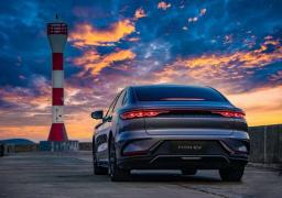 "Nașul mașinilor electrice"