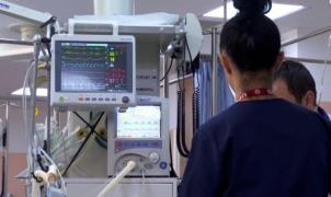 Medic de la Spitalul Slatina, arestat pentru luate de mită. A cerut șpagă de la un pacient în ziua de Crăciun