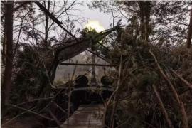 2024, anul războiului. Conflictele la nivel global au crescut în acest an. Numărul lor s-a dublat în ultimii cinci ani