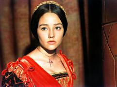 Actriţa Olivia Hussey, cunoscută pentru rolul principal din „Romeo și Julieta”, a murit la vârsta 73 de ani.  A fost muza lui Franco Zeffirelli