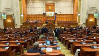 Surse: Liderii Coaliţiei au stabilit data alegerilor prezidenţiale. Pe 20 februarie începe campania electorală