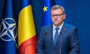 Marius Budăi vrea ca PSD să fie neutru în turul 2: Nu e nevoie ca cineva să le spună românilor pe cine să pună ștampila