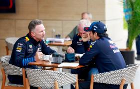 Formula 1. Sergio Perez va părăsi Red Bull la finalul sezonului. Decizia a fost luată după cursa dezastruoasă din Qatar