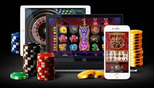 (P) Cele 5 video slot-uri de neratat pe platforma Don Casino - Află de ce sunt populare!