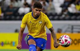 Al Hilal – Al Gharafa, LIVE VIDEO, marţi, ora 20:00. Florinel Coman, meci de foc cu echipa lui Neymar