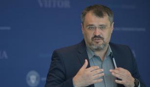 Opoziţia cere Guvernului să nu adopte OUG trenuleţ în forma actuală: PSD şi PNL se pregătesc să dea o lovitură devastatoare economiei