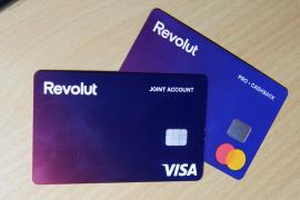 Revolut