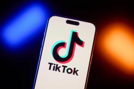 Ţara care amendează TikTok cu 10 milioane de dolari pentru provocările mortale. Trei tineri, otrăviţi cu o substanţă chimică