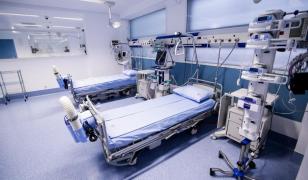 Avertismentul unui medic după adoptarea OUG "trenuleţ": Măsurile de austeritate vor afecta asistenţa primară şi pe cea din Ambulatoriu