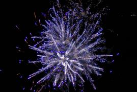 Lista cu primele locuri din lume care au intrat deja în 2025