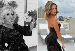 O influenceriță cu 4 milioane de urmăritori s-a prefăcut că e răpită și a postat totul pe internet, pentru că se plictisea