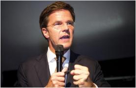 Reacția NATO, după ce preşedintele Coreei de Sud a renunţat la legea marţială. Ce spune Mark Rutte despre relaţia cu Seulul