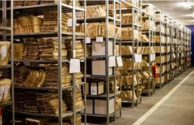 CNSAS: Un candidat al POT la Camera Deputaţilor a fost ofiţer al Securităţii comuniste