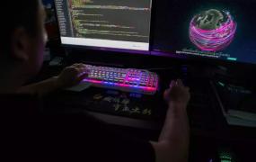 "România este o țintă pentru acțiuni hibride ruse". Raportul SIE, declasificat de Klaus Iohannis